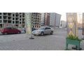 Sahibinden Ford Mondeo 2.0 Ghia 2007 Model 