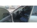 Sahibinden Ford Mondeo 2.0 Ghia 2007 Model 