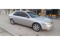 Sahibinden Ford Mondeo 2.0 Ghia 2007 Model 