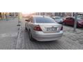 Sahibinden Ford Mondeo 2.0 Ghia 2007 Model 
