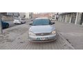 Sahibinden Ford Mondeo 2.0 Ghia 2007 Model 