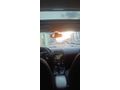 Sahibinden Ford Mondeo 2.0 Ghia 2007 Model 