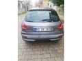 Sahibinden Peugeot 206+ 1.4 HDi Envy 2012 Model