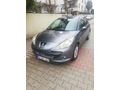 Sahibinden Peugeot 206+ 1.4 HDi Envy 2012 Model