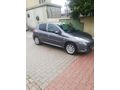 Sahibinden Peugeot 206+ 1.4 HDi Envy 2012 Model