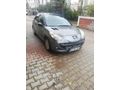 Sahibinden Peugeot 206+ 1.4 HDi Envy 2012 Model