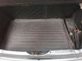 Sahibinden Peugeot 206+ 1.4 HDi Envy 2012 Model