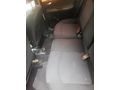 Sahibinden Peugeot 206+ 1.4 HDi Envy 2012 Model