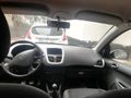 Sahibinden Peugeot 206+ 1.4 HDi Envy 2012 Model