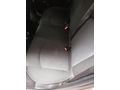 Sahibinden Peugeot 206+ 1.4 HDi Envy 2012 Model