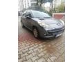 Sahibinden Peugeot 206+ 1.4 HDi Envy 2012 Model