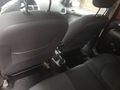 Sahibinden Peugeot 206+ 1.4 HDi Envy 2012 Model