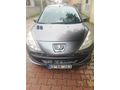 Sahibinden Peugeot 206+ 1.4 HDi Envy 2012 Model