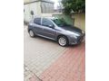 Sahibinden Peugeot 206+ 1.4 HDi Envy 2012 Model