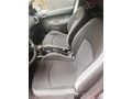 Sahibinden Peugeot 206+ 1.4 HDi Envy 2012 Model
