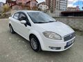 2012 Model Fiat Linea 1.3 Multijet Active Plus - Bakımlı -  