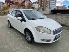  2012 Model Fiat Linea 1.3 Multijet Active Plus - Bakımlı -  