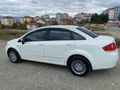  2012 Model Fiat Linea 1.3 Multijet Active Plus - Bakımlı -  