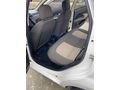  2012 Model Fiat Linea 1.3 Multijet Active Plus - Bakımlı -  