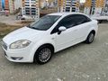  2012 Model Fiat Linea 1.3 Multijet Active Plus - Bakımlı -  