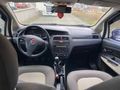  2012 Model Fiat Linea 1.3 Multijet Active Plus - Bakımlı -  