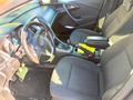 Sahibinden Opel Astra 1.6 Edition Plus 2016 Model