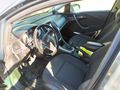 Sahibinden Opel Astra 1.6 Edition Plus 2016 Model