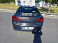 Sahibinden Opel Astra 1.6 Edition Plus 2016 Model