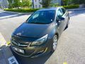 Sahibinden Opel Astra 1.6 Edition Plus 2016 Model