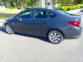 Sahibinden Opel Astra 1.6 Edition Plus 2016 Model
