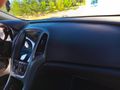 Sahibinden Opel Astra 1.6 Edition Plus 2016 Model