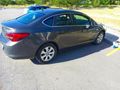 Sahibinden Opel Astra 1.6 Edition Plus 2016 Model