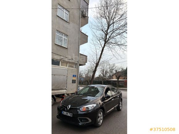 Düşük km, boş fluncelerle kıyaslamayın