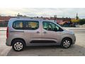 Sahibinden Opel Combo 1.5 CDTI Edition 2021 Model