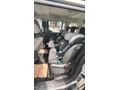Sahibinden Opel Combo 1.5 CDTI Edition 2021 Model