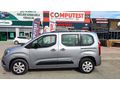 Sahibinden Opel Combo 1.5 CDTI Edition 2021 Model