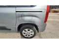 Sahibinden Opel Combo 1.5 CDTI Edition 2021 Model