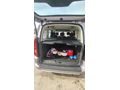 Sahibinden Opel Combo 1.5 CDTI Edition 2021 Model
