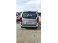 Sahibinden Opel Combo 1.5 CDTI Edition 2021 Model
