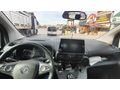 Sahibinden Opel Combo 1.5 CDTI Edition 2021 Model
