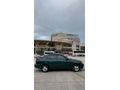 Sahibinden Hyundai Accent 1.3 LS 1997 Model 