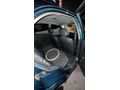 Sahibinden Hyundai Accent 1.3 LS 1997 Model 