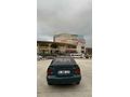Sahibinden Hyundai Accent 1.3 LS 1997 Model 