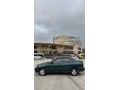 Sahibinden Hyundai Accent 1.3 LS 1997 Model 