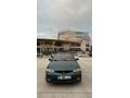 Sahibinden Hyundai Accent 1.3 LS 1997 Model 
