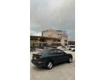 Sahibinden Hyundai Accent 1.3 LS 1997 Model 