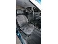 Sahibinden Hyundai Accent 1.3 LS 1997 Model 