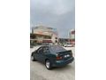 Sahibinden Hyundai Accent 1.3 LS 1997 Model 