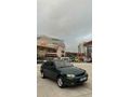 Sahibinden Hyundai Accent 1.3 LS 1997 Model 