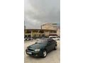 Sahibinden Hyundai Accent 1.3 LS 1997 Model 
